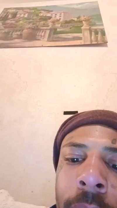 Thumbnail of Freak4u6996 - CAM4 live cam