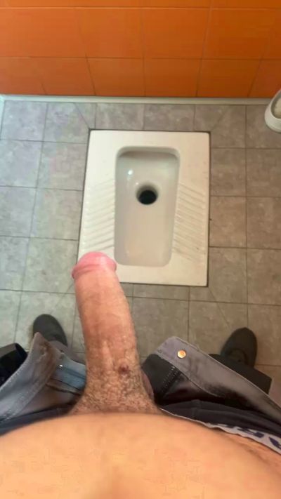 CAM4 male cam luchasfun1