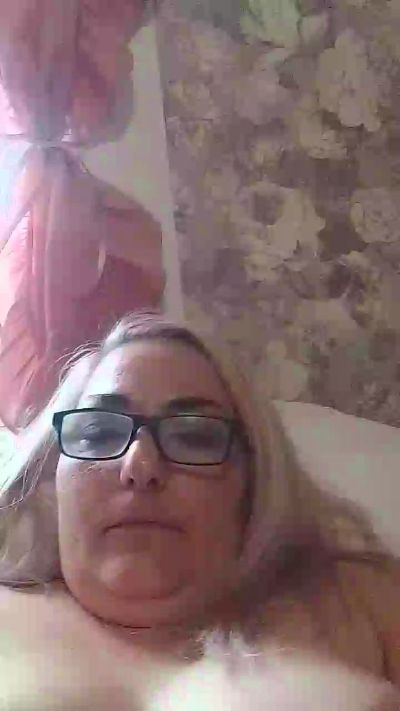 CAM4 female cam AlinaMoon44