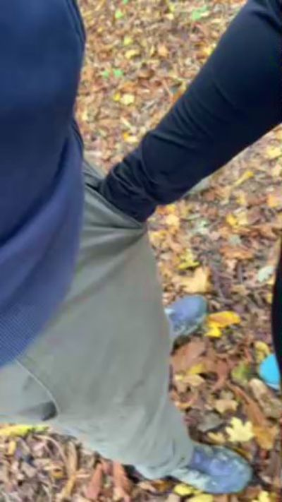 CAM4 female cam Cupcake2024