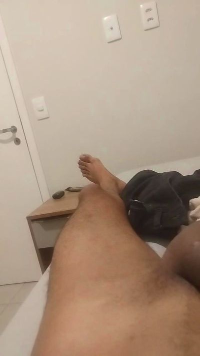 CAM4 male cam Vinny24cm