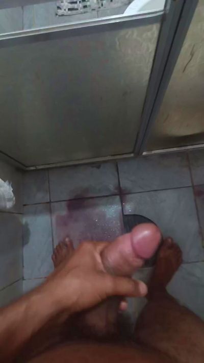 Thumbnail of Zepiquenoo22 - CAM4 live cam