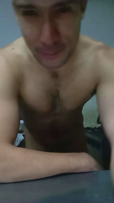 Thumbnail of alanN28 - CAM4 live cam