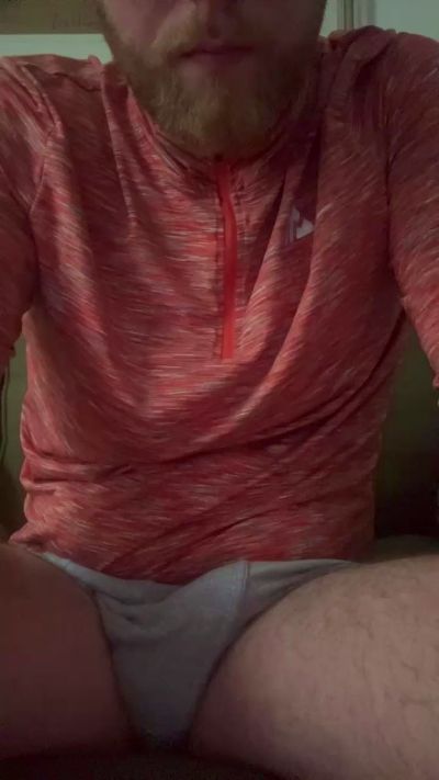 CAM4 male cam 1995boy3