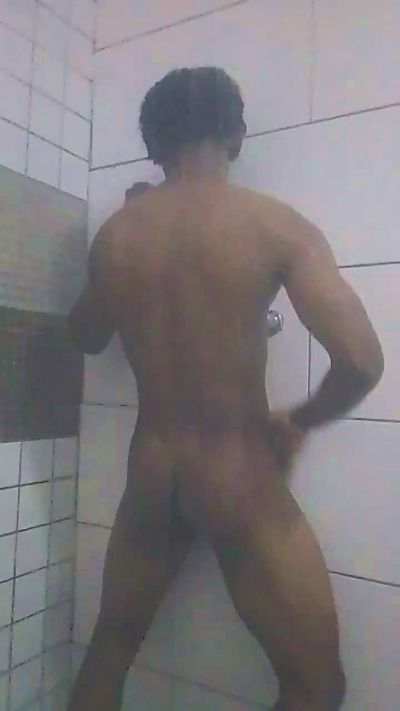 Thumbnail of lince41 - CAM4 live cam