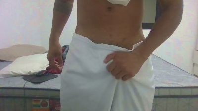 CAM4 male cam dotado6932