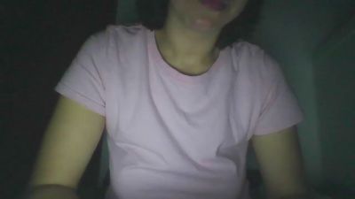 CAM4 female cam DeltaCotrin