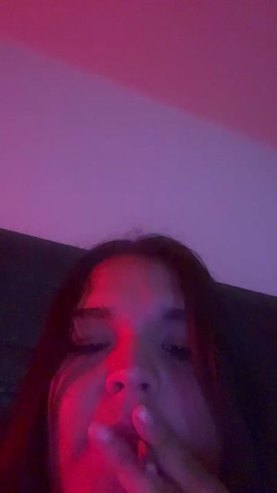 Thumbnail of Pilotaa - CAM4 live cam