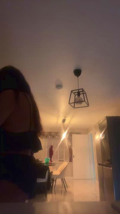 CAM4 female cam Queenofthenorth