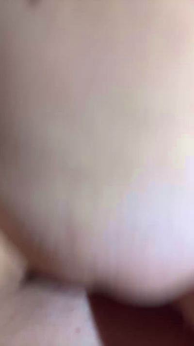 CAM4 female cam Geilmeisje3628