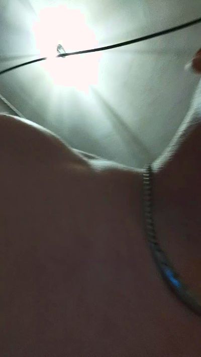 Thumbnail of Shadowgirl23 - CAM4 live cam