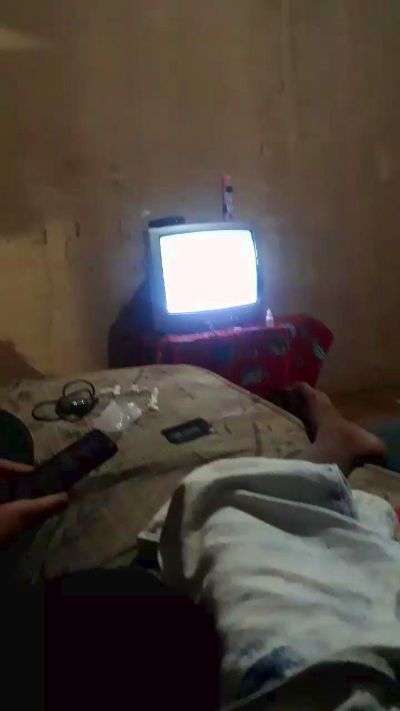 CAM4 female cam Fbana