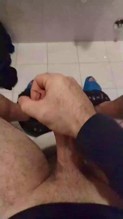 Thumbnail of Sasa888890 - CAM4 live cam