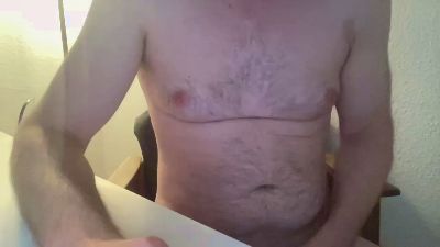 Thumbnail of halodri90 - CAM4 live cam