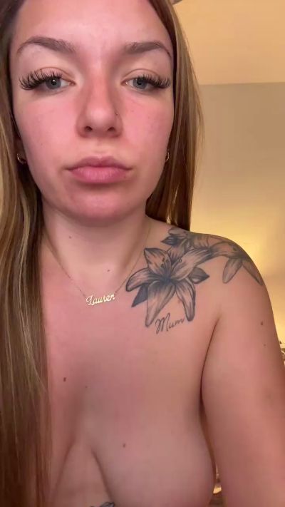 CAM4 female cam goddess29