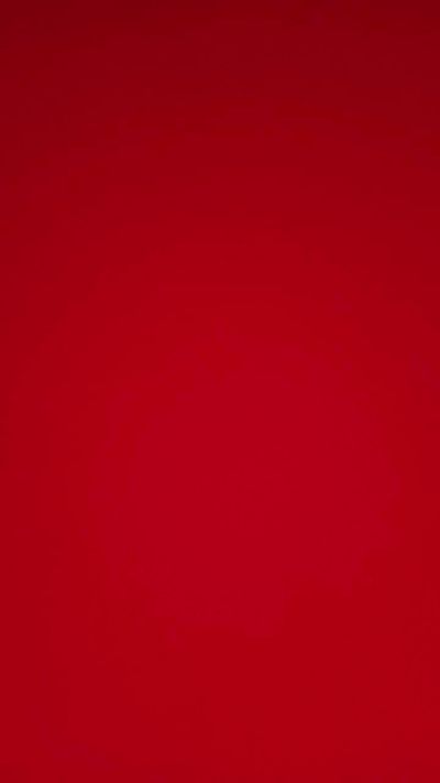 CAM4 female cam angelxx19