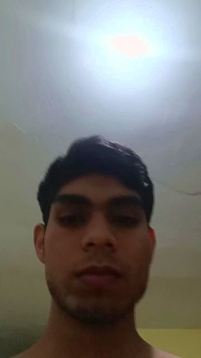 CAM4 male cam alejandro2220