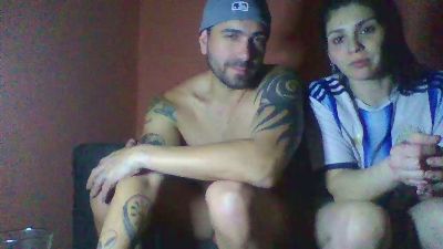 Thumbnail of Romantigredelta - CAM4 live cam