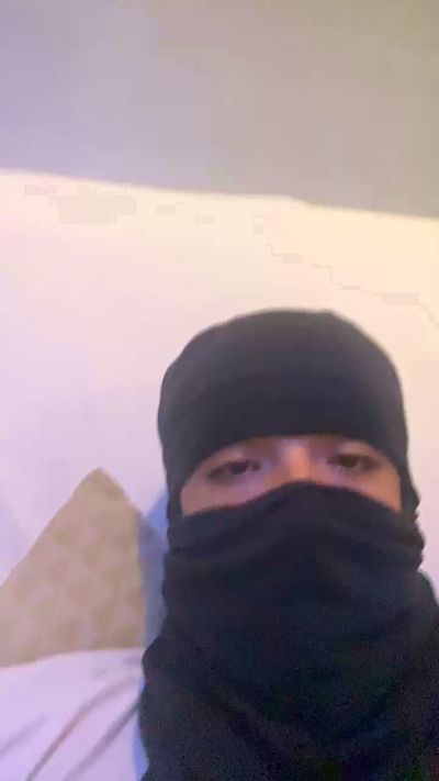 Thumbnail of picoBot69 - CAM4 live cam