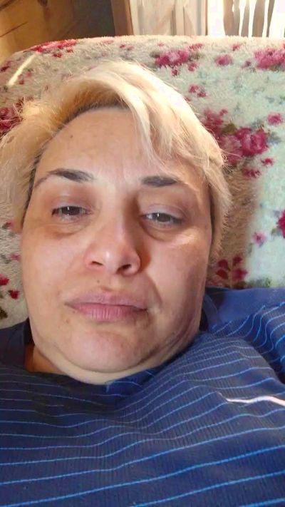 CAM4 female cam Chiinaa