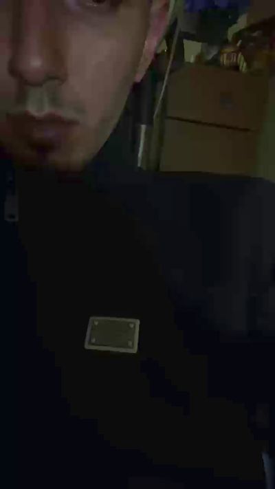 Thumbnail of Speranza18cm - CAM4 live cam