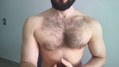CAM4 male cam bsasxxl