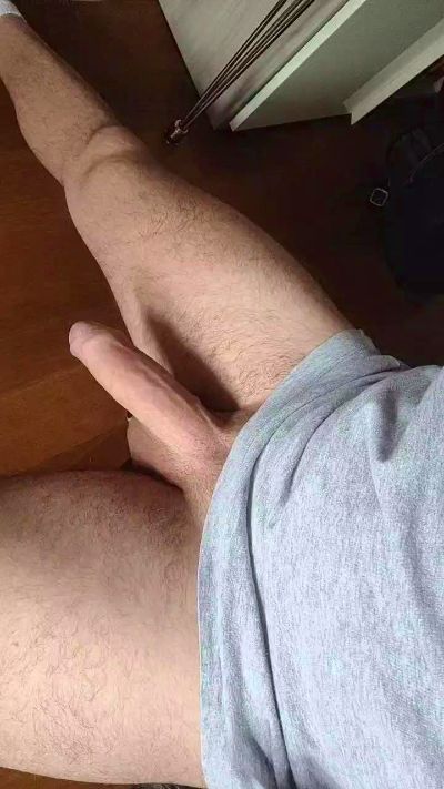 CAM4 male cam Andreeaas99