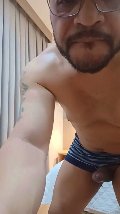 CAM4 male cam pulfita1