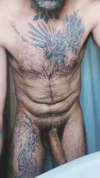 Thumbnail of Yonathancalja - CAM4 live cam