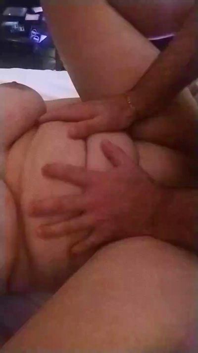 Thumbnail of Casalcuriososc - CAM4 live cam