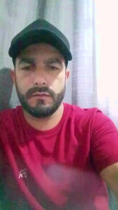Thumbnail of Domingues41 - CAM4 live cam