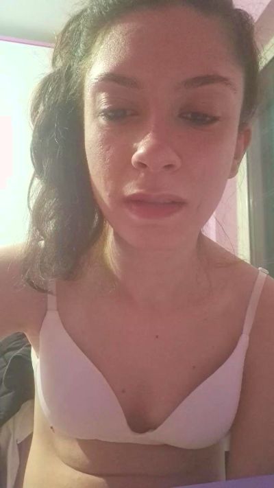 CAM4 female cam Viviana2900