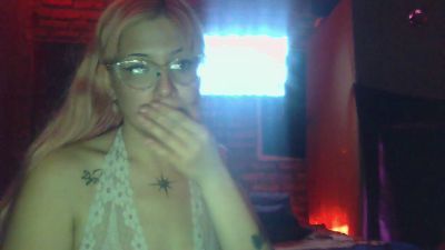 CAM4 female cam gabyara2