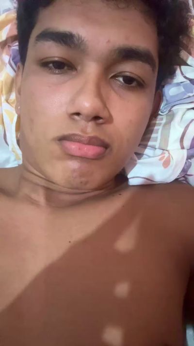 Thumbnail of Gustaxz - CAM4 live cam