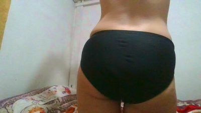 Thumbnail of pironia - CAM4 live cam