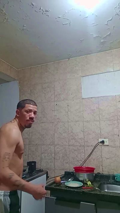Thumbnail of theosafadoxxx - CAM4 live cam