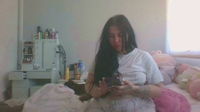 CAM4 female cam ohwhore
