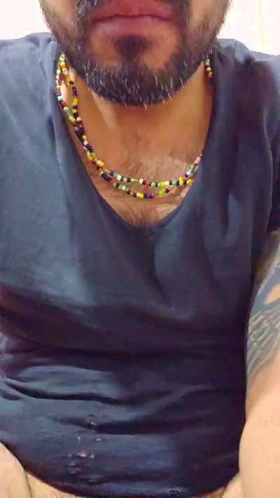 CAM4 male cam buscadoredo