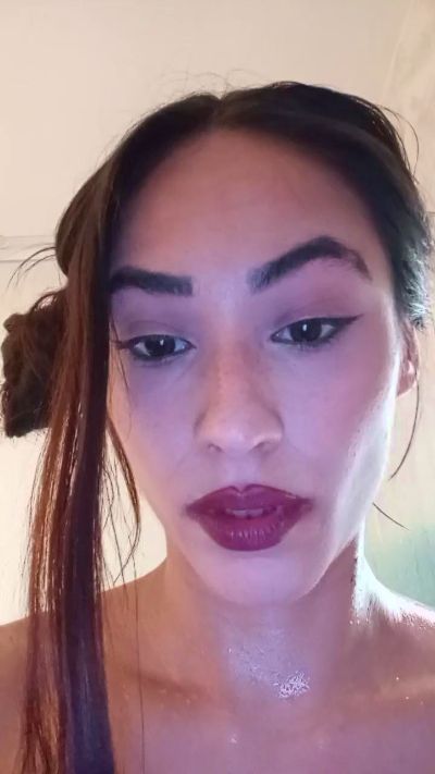 Thumbnail of Jovencita88 - CAM4 live cam
