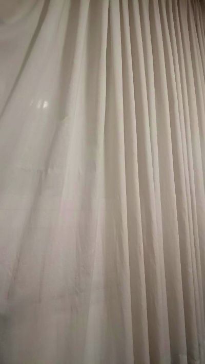 Thumbnail of Yourbabyx - CAM4 live cam