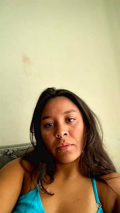 Thumbnail of DePaula_Effori - CAM4 live cam