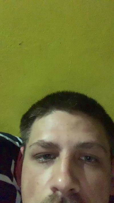 CAM4 male cam Gaucholitorando