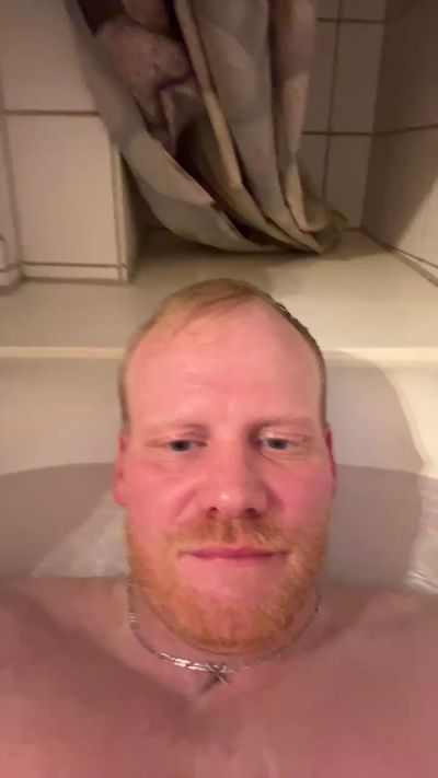 Thumbnail of Wheity - CAM4 live cam