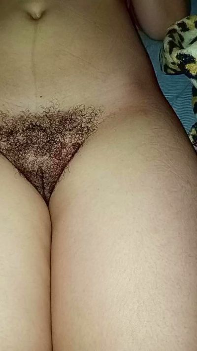Thumbnail of larissa362 - CAM4 live cam