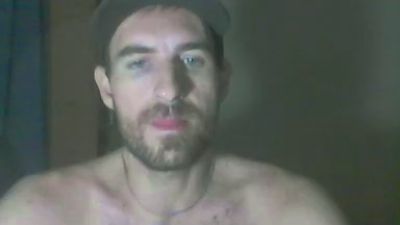 CAM4 male cam Leo_franco96