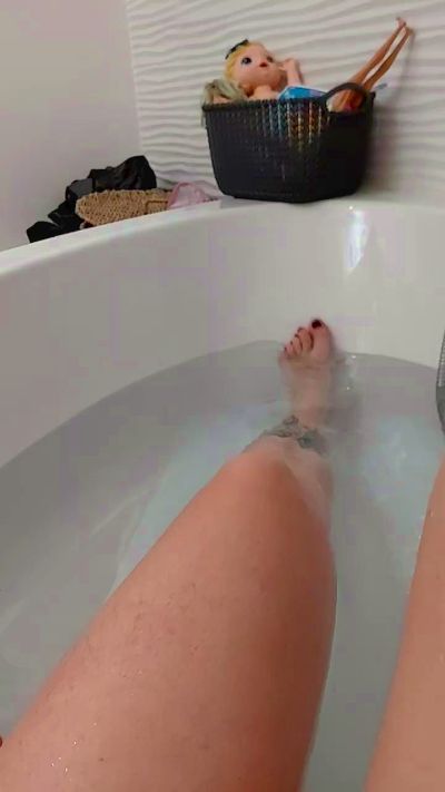 Thumbnail of MAMOUR30 - CAM4 live cam