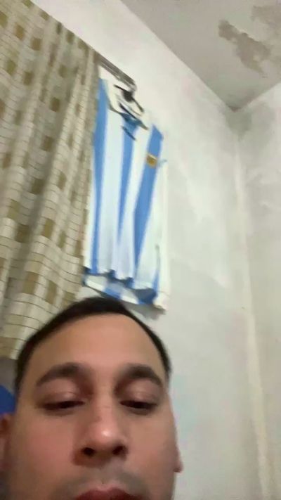 Thumbnail of marcosyzoe - CAM4 live cam