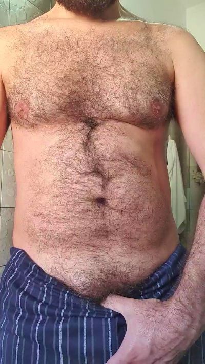 CAM4 male cam martino281