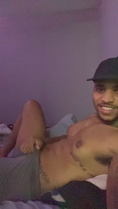 Thumbnail of mteus_hot - CAM4 live cam