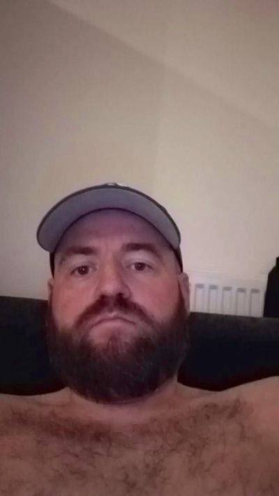 Thumbnail of Dhw91 - CAM4 live cam